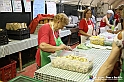 VBS_9912 - Sagra della Lumaca di Govone 2023 - Ottava edizione